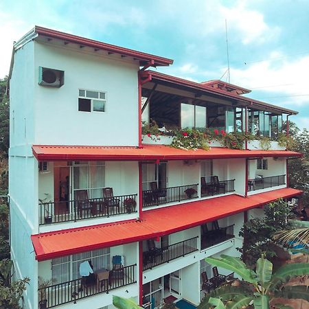 Ella Soul Resort Εξωτερικό φωτογραφία