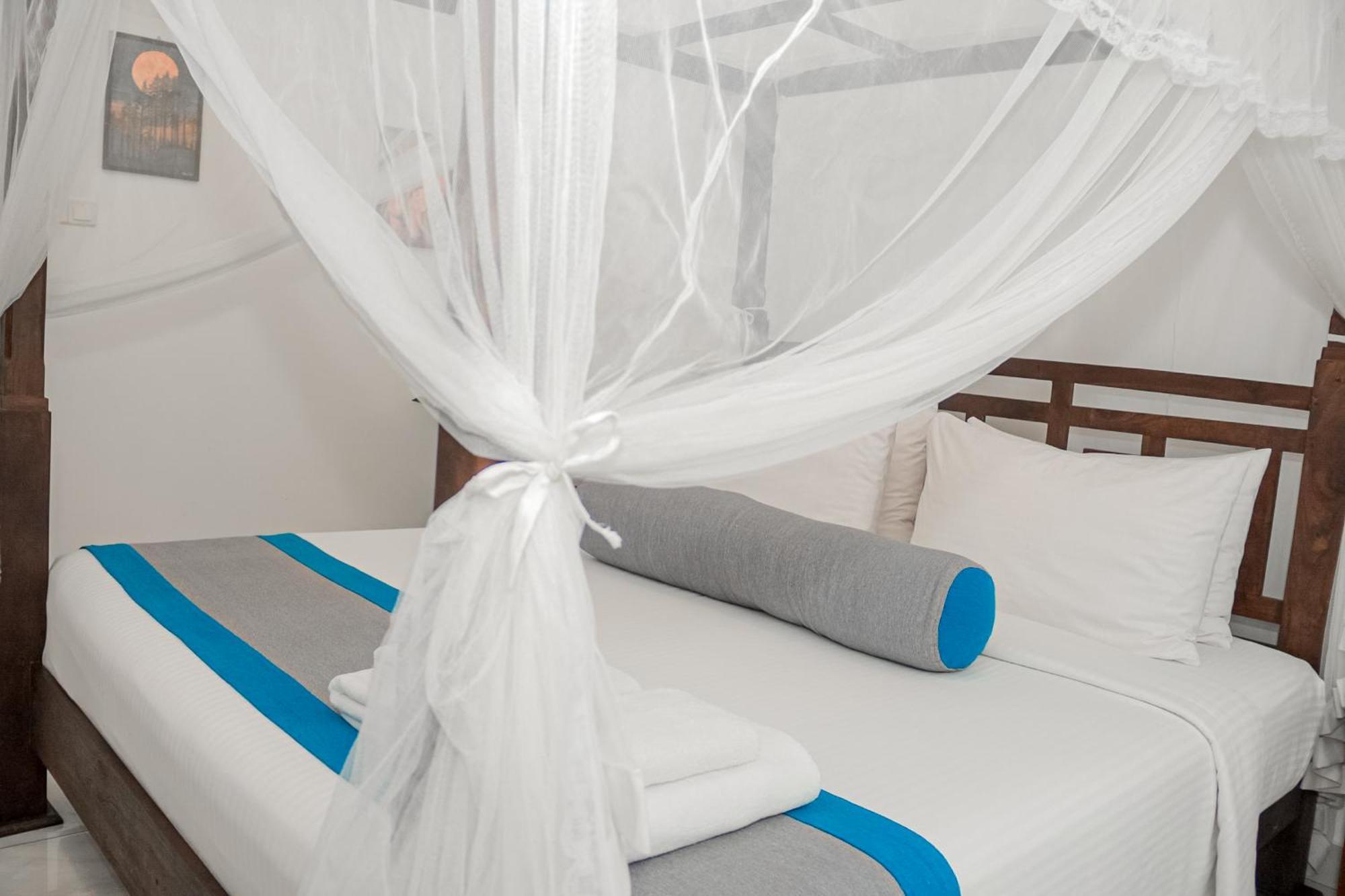 Ella Soul Resort Εξωτερικό φωτογραφία